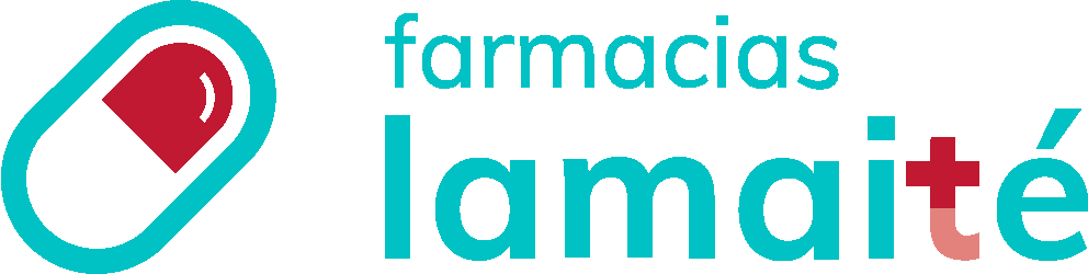 Farmacias Lamaite